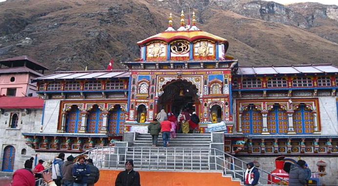 एपीडा के अंतराष्ट्रीय कॉन्क्लेव में विभिन्न देशों के खरीदार हिस्सा लेंगे