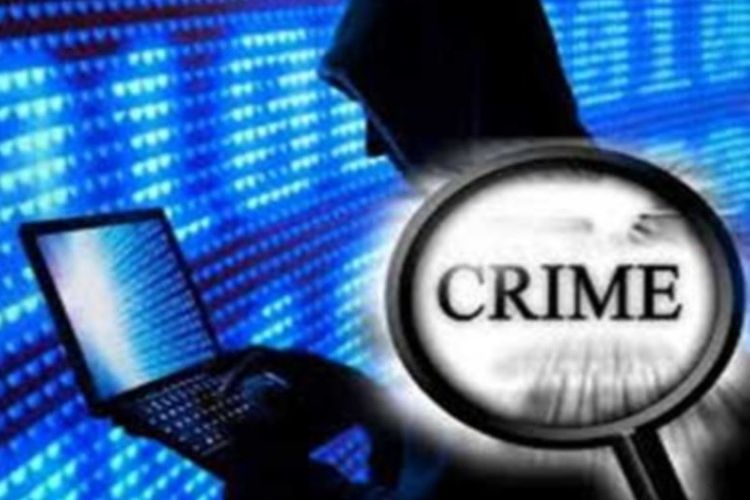 देहरादून: वेब सीरिज बनाने के नाम पर कारोबारी से ठगे 50 लाख, पत्नी भी ले गया शातिर ठग