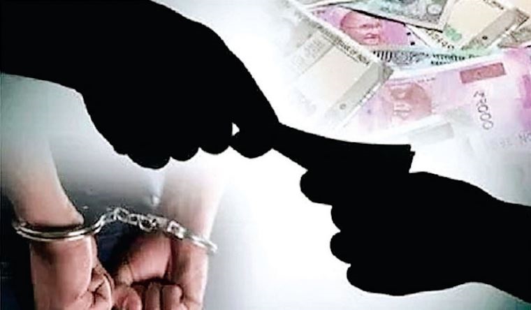 बारिश न होने से इस बार बढ़ सकता है गर्मियों में जल संकट