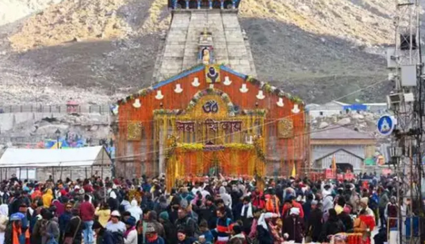 यातायात व्यवस्था में सुधार के लिए परिवहन विभाग ने लिए अहम फैसले