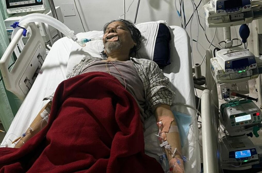 उत्तराखंड शिक्षा विभाग में 10 हजार पदों पर होगी भर्ती