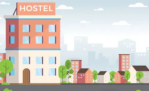 प्रदेश के सात जिलों में जल्द होगा महिला छात्रावास का निर्माण