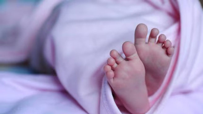 उत्तराखंड: मां ने अपनी 7 महीने की बच्ची को पानी में डुबाकर मार डाला, बताई ये वजह