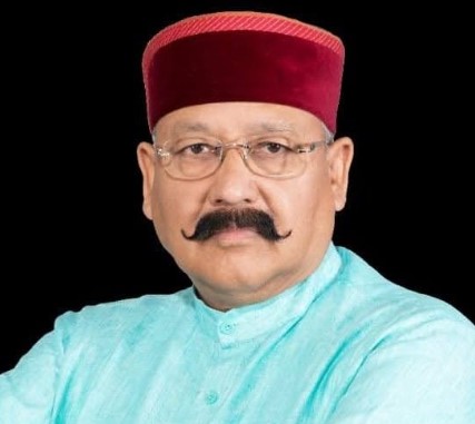 महाराज के अधिकारियों को निर्देश, सड़कों की कनेक्टिविटी सुचारू रखें