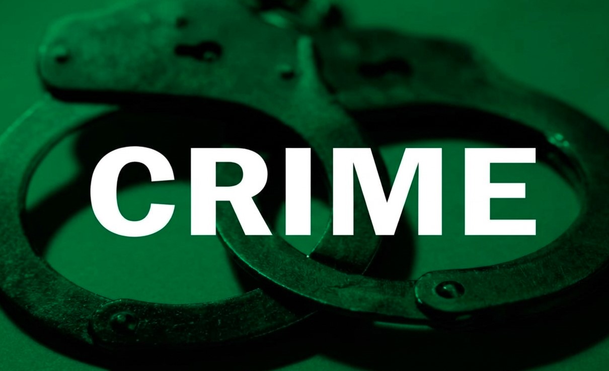 बसंत विहार में घर-घर जाकर धर्म परिवर्तन के आरोप, दो महिलाएं पुलिस हिरासत में