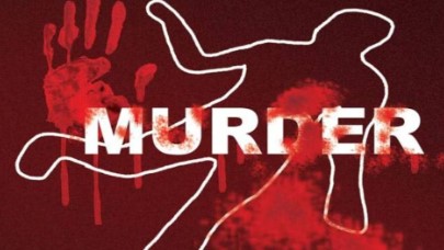 प्रेम प्रसंग बना मौत की वजह, युवक की गोली मारकर हत्या, प्रेमिका समेत तीन लोग हिरासत में