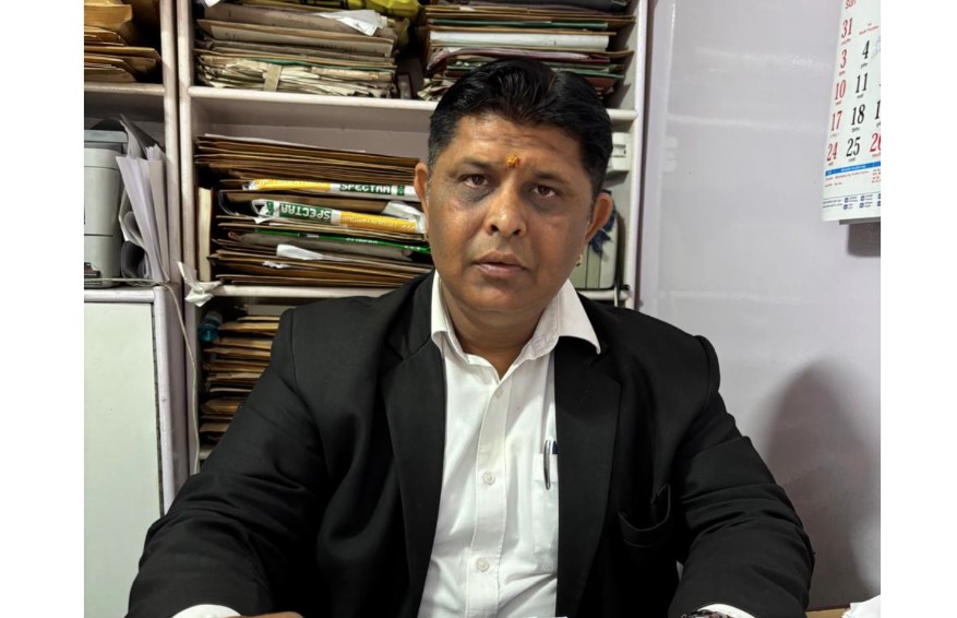 बीकेटीसी ने केदारनाथ के तीर्थ-पुरोहितों को बांटे 11 लाख, RTI खुलासे के बाद फंड दुरुपयोग के गंभीर आरोप